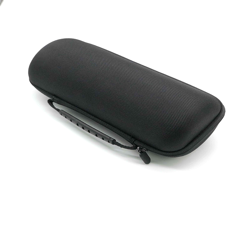 Customized Carrying EVA Speaker Case with Handle